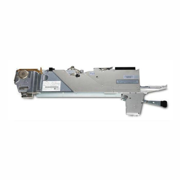 Panasonic CM  8mm feeder