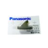 Panasonic   挿入機  スペアパーツ N210157714AA