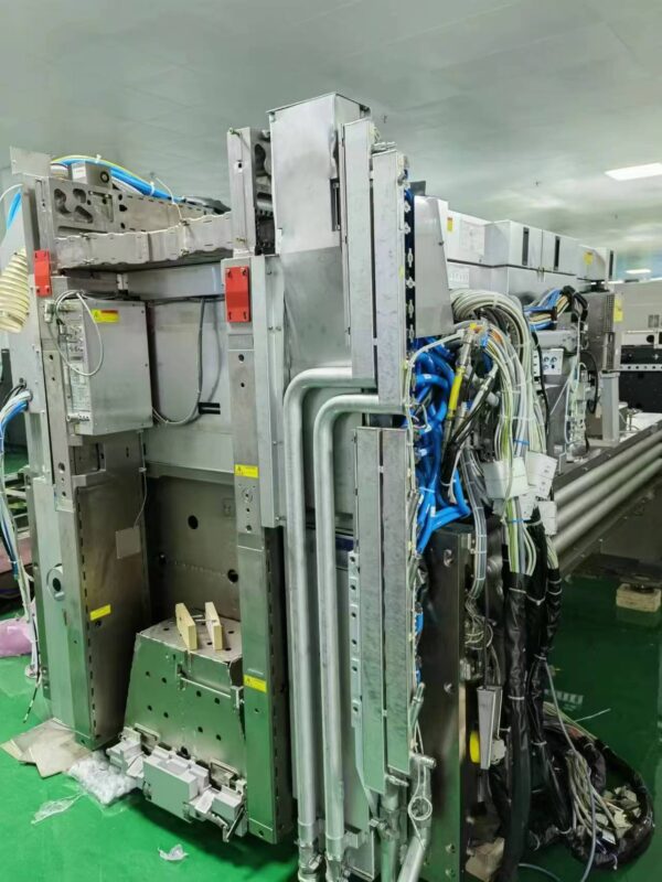 半導体装置 - 画像 (5)