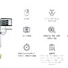 PARMI  Semiconductor  AXION - 画像 (5)