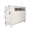UPKTECH Translation Conveyor