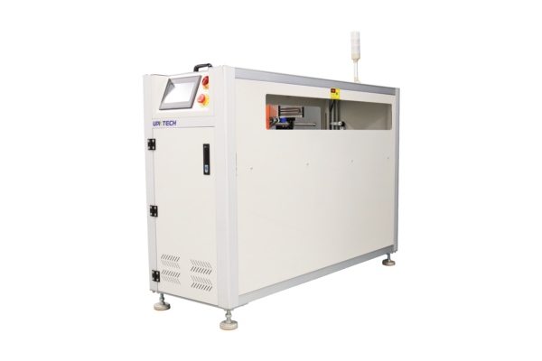 UPKTECH Translation Conveyor