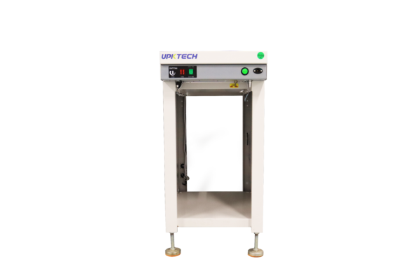 UPKTECH Conveyor - 画像 (2)