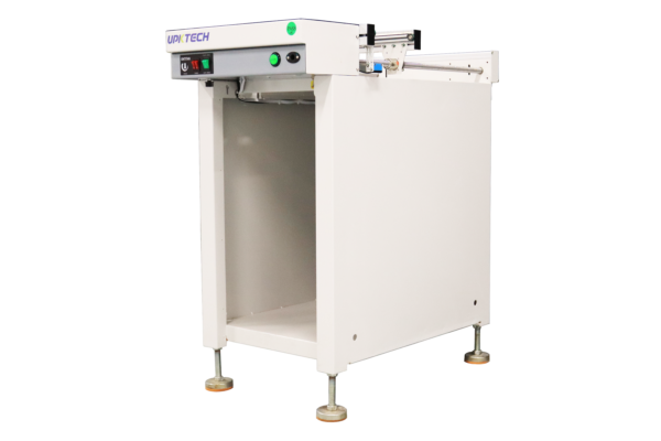 UPKTECH Conveyor