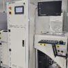 UPKTECH Translation Conveyor - 画像 (2)