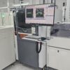 PARMI 3D SPI HS70D - 画像 (3)
