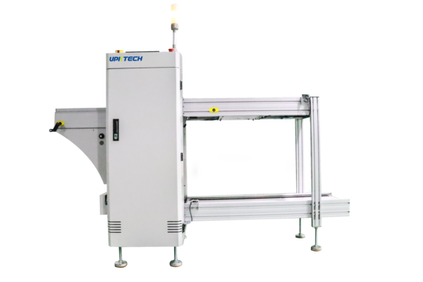 UPKTECH loader - 画像 (3)