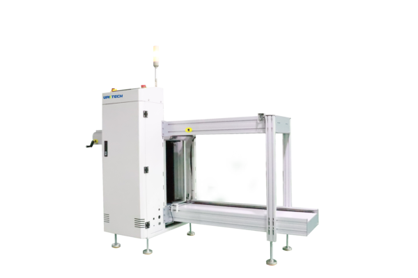 UPKTECH loader - 画像 (2)
