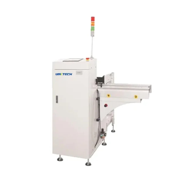 UPKTECH Unloader - 画像 (3)