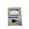 Panasonic   挿入機  スペアパーツ X02G52201-N21092364AA
