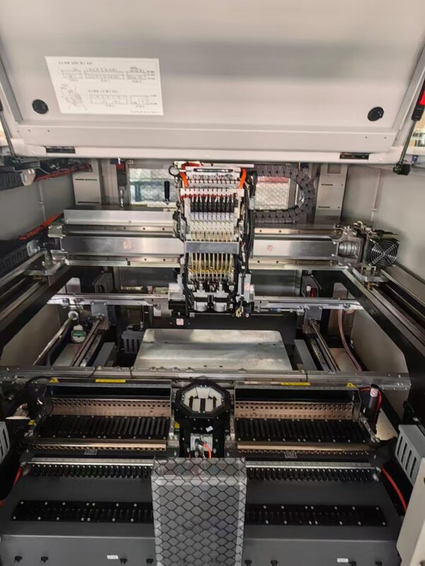 YAMAHA YSM10 - 画像 (3)