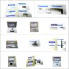 Panasonic   挿入機  スペアパーツ X02G52201-N21092364AA - 画像 (2)