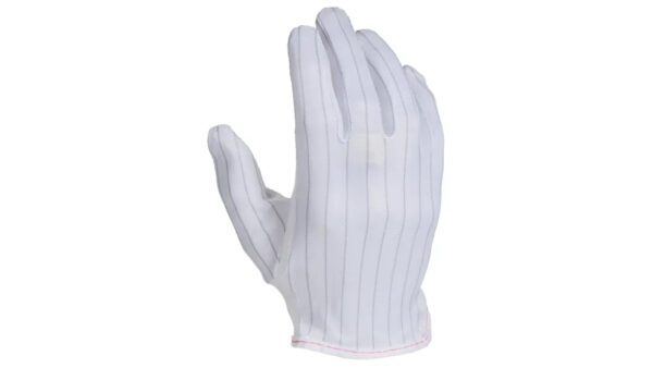 ESD Anti-static Gloves - 画像 (2)