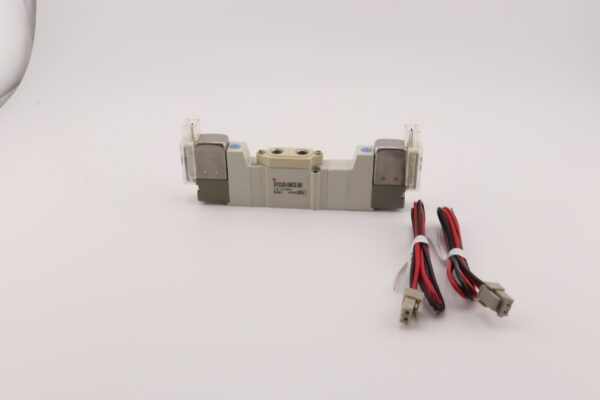 FUJI SMC H11224 H13362 H65736 H67698 VALVE, SOL