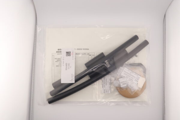 FUJI NXT H5448D H5448E H66817