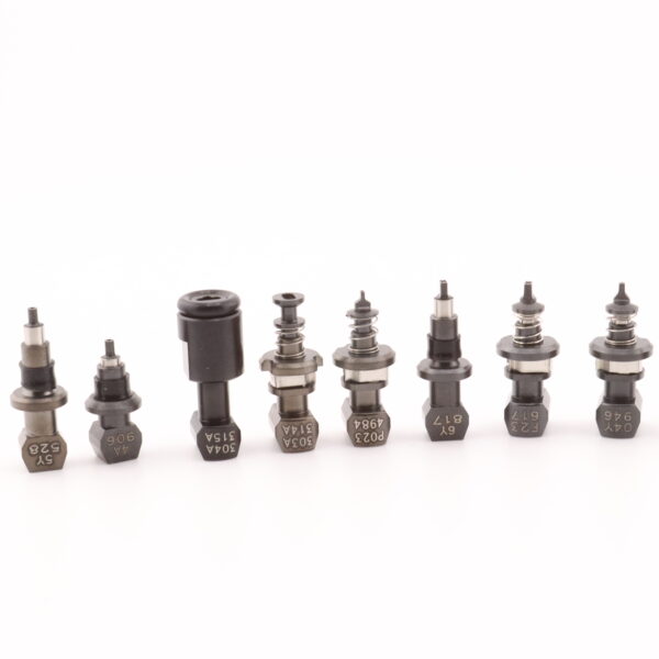 YAMAHA YS12 YS24 Nozzle - 画像 (4)