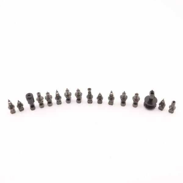 YAMAHA YS12 YS24 Nozzle