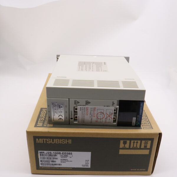 Panasonic Driver NPM KXFP6GE1A00 MR-J2S-40B-EE085 KXFP6GB0A00 MR-J2S-100B .