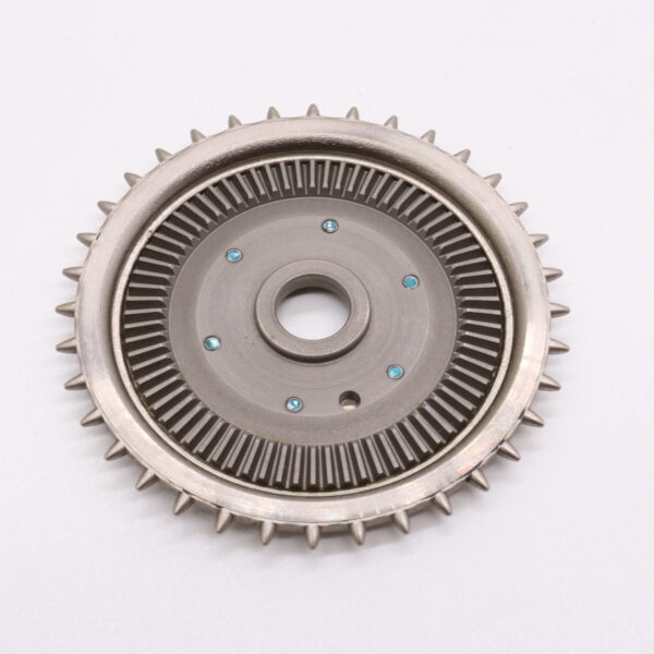 Panasonic Feeder Parts . - 画像 (2)