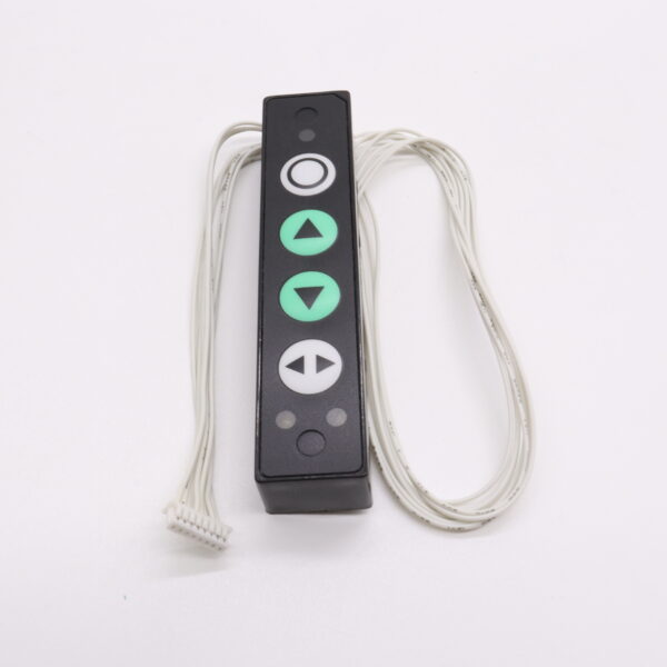 Panasonic Feeder Parts . - 画像 (6)