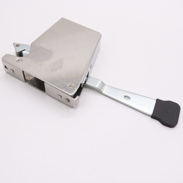 Panasonic Feeder Parts . - 画像 (5)