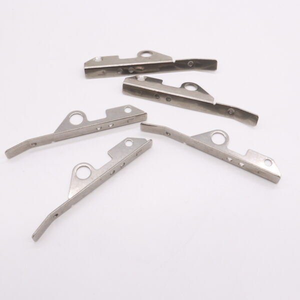 Panasonic Feeder Parts . - 画像 (4)