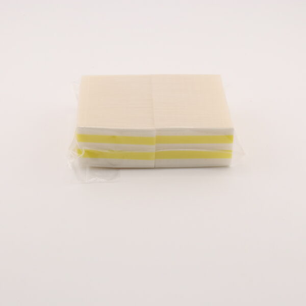 Double Splice Tape . - 画像 (5)