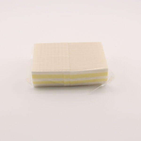 Double Splice Tape . - 画像 (4)