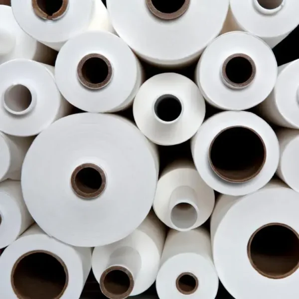 Stencil Wiping Roll . - 画像 (2)