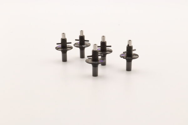 FUJI NXT-H12 Nozzle - 画像 (2)