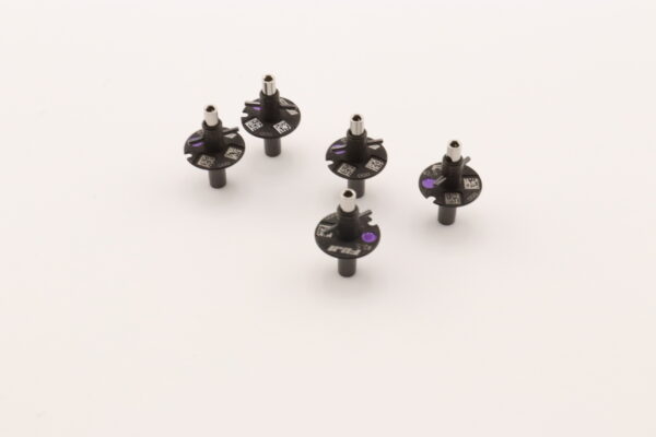 FUJI NXT M-III 24 Nozzle