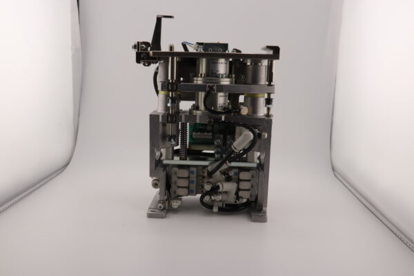 FUJI UL03365 NXT M3 NOZZLE CHANGER