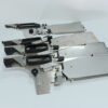 FUJI Feeder NXT II W08C 8mm