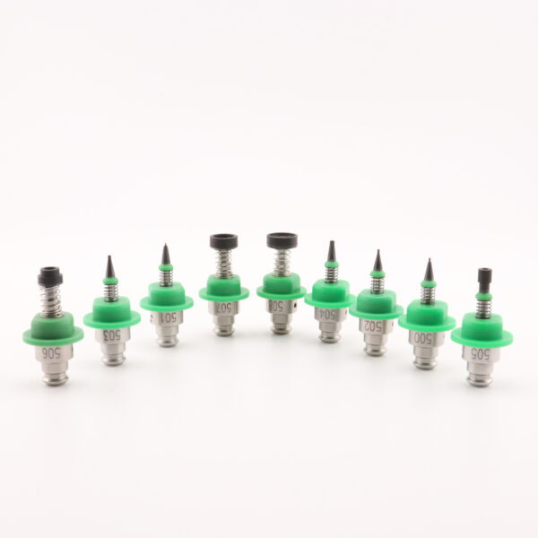 JUKI Nozzle