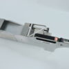FUJI Feeder NXT III  W08F 8MM - 画像 (11)