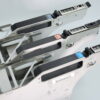 FUJI Feeder NXT III  W08F 8MM - 画像 (8)