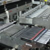 FUJI Feeder NXT III  W08F 8MM - 画像 (6)