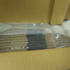 FUJI Feeder NXT III  W08F 8MM - 画像 (3)