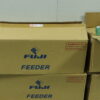 FUJI Feeder NXT III  W08F 8MM - 画像 (2)
