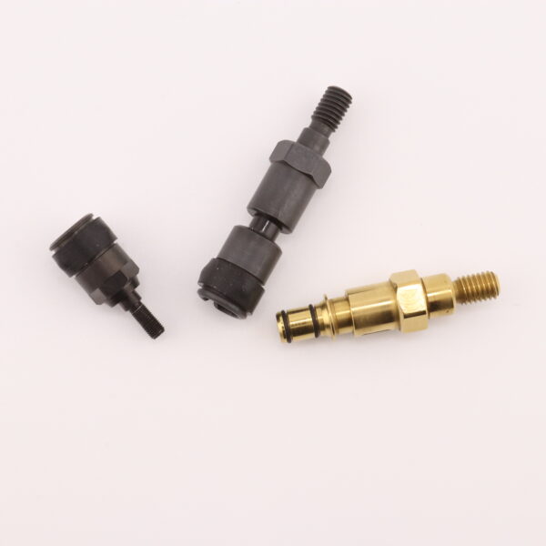 Panasonic Feeder Parts . - 画像 (3)