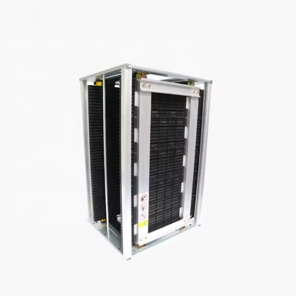 ESD pcb magazine rack - 画像 (3)