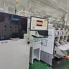 PARMI 3D SPI HS70D