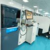 PARMI 3D SPI HS70D - 画像 (5)
