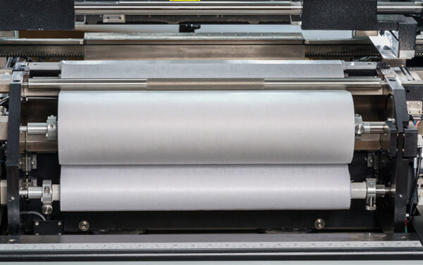 Stencil Wiping Roll . - 画像 (3)