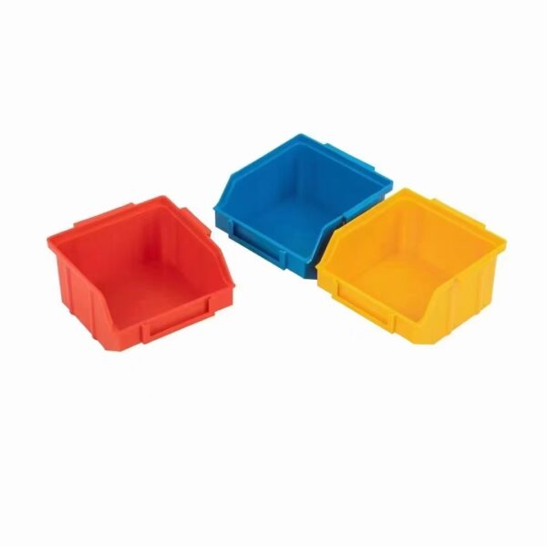 ESD anti-static storage rack - 画像 (3)