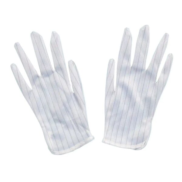 ESD Anti-static Gloves